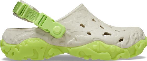 Bone, Limeade