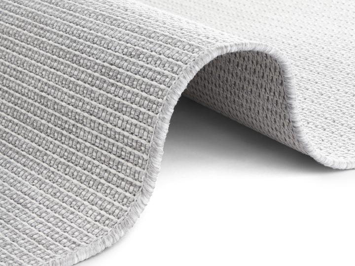 Produktbild ELLE DECORATION Millau (150 x 80 cm)