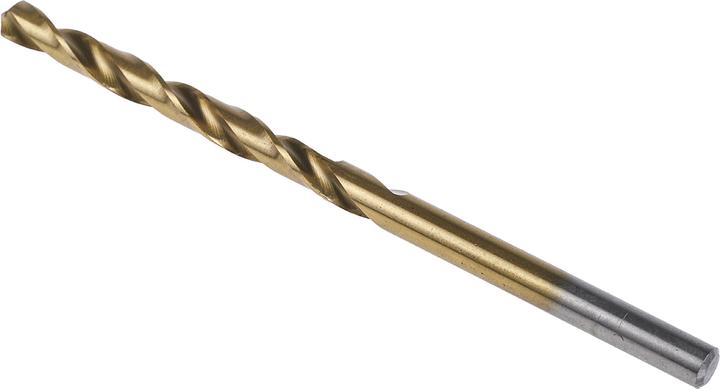Immagine prodotto RS PRO HSS DRILL 3.7MM (3,7 millimetri)