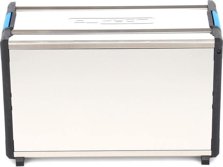 Productafbeelding Gedore Module Gereedschapskist