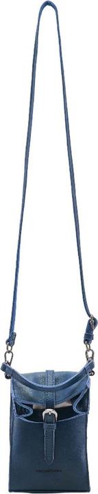 Azzurro