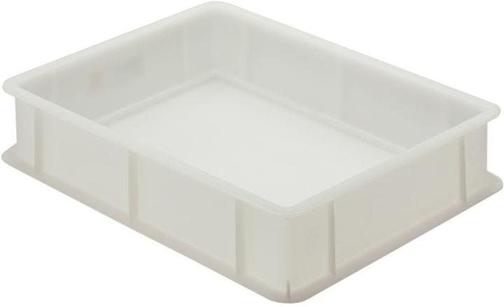 Produktbild Marcel Paa Gärbox