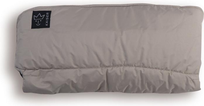 Image du produit Kaiser Baby Chauffe-mains Alaska