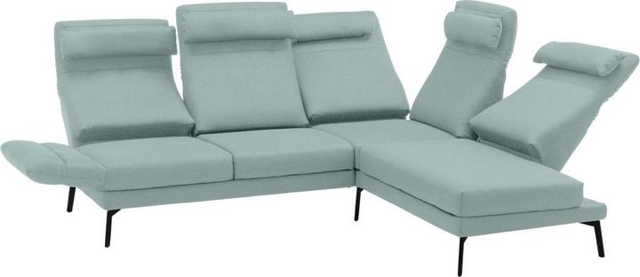 Produktbild Dieter Knoll Collection Cosio (Ecksofa)