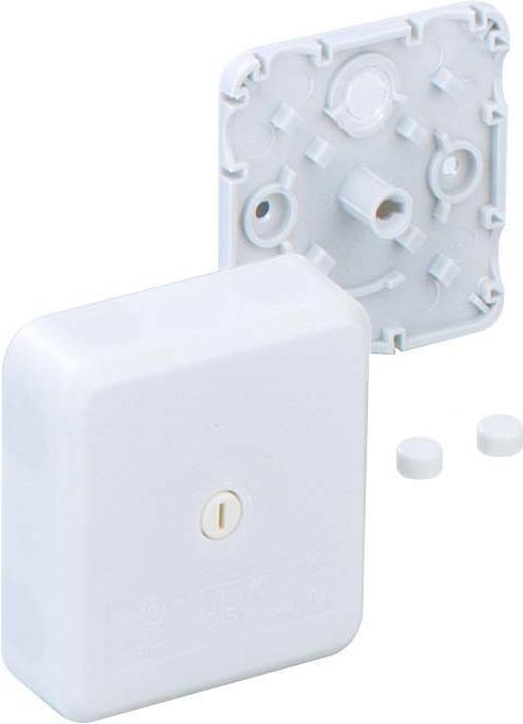 Produktbild Spelsberg Abzweigkasten