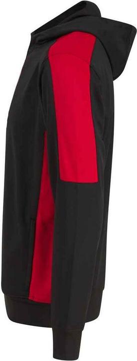 Immagine prodotto Finden & Hales Felpa con cappuccio (XL)