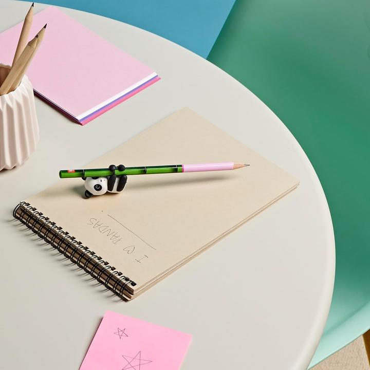 Produktbild Legami Koality Hugs (HB, 1 x)