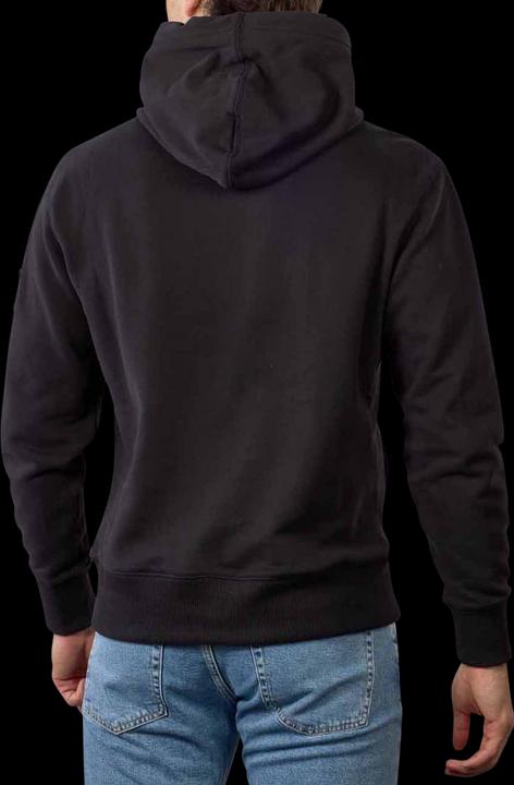 Produktbild Calvin Klein 10018867 (L)