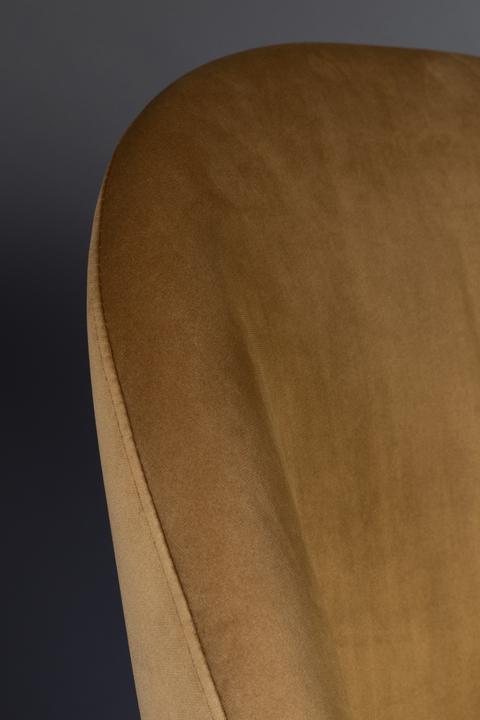 Produktbild Dutchbone Barbara