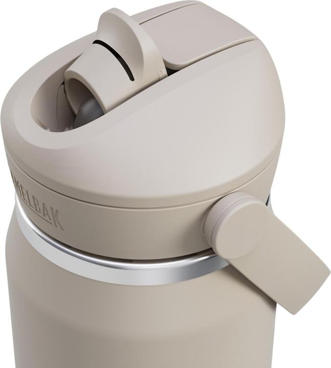 Actual product image Camelbak Thrive Flip Straw V.I. (0.75 l)