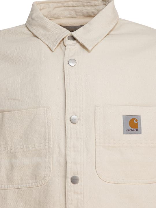 Immagine prodotto Carhartt "Crawford" overshirt (M)
