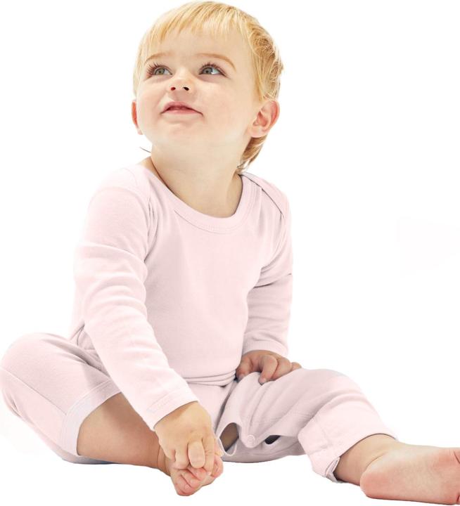 Image du produit Babybugz - Body - Bébé (86)