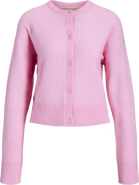 Produktbild JJXX Jxnatalie Diverse Cardigan Knit Sn (S)