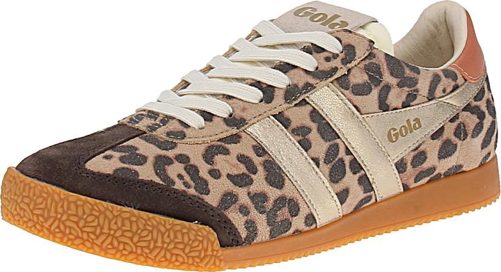 Image du produit Gola Women's Elan Safari (37)