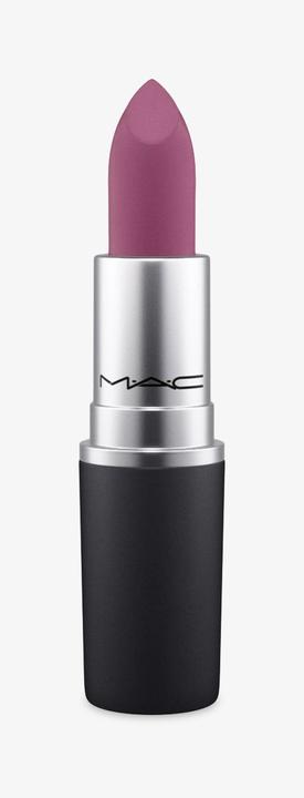 Immagine prodotto MAC Cosmetics Rossetto Powder Kiss (P Per Potente)