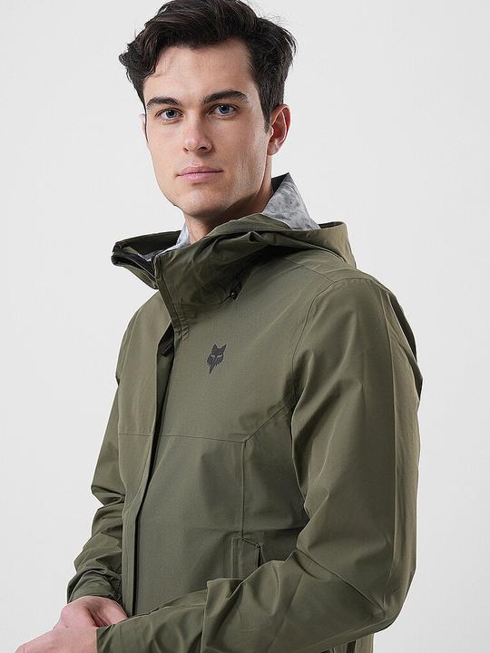 Produktbild Fox Ranger Water Jacket (M)