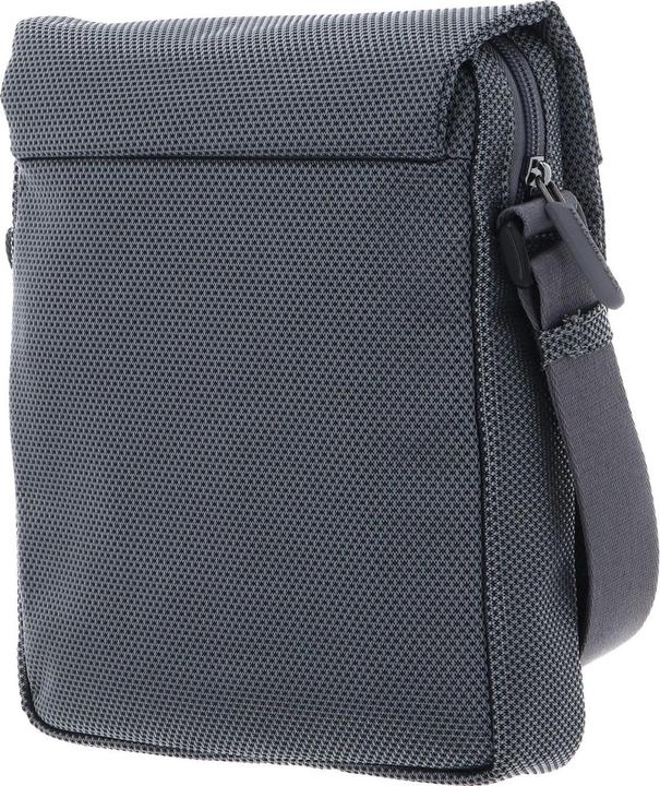 Immagine prodotto Mandarina Duck Zephyr Crossover