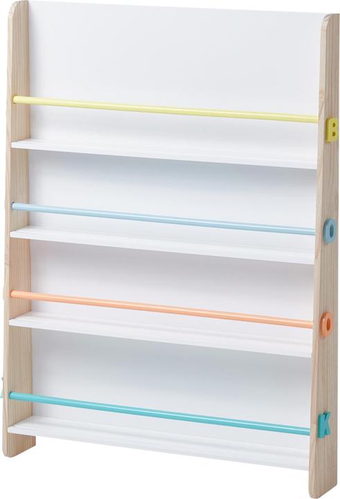 Produktbild Vertbaudet Books