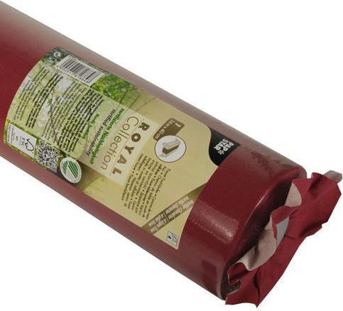 Produktbild Papstar Royal (120 x 40 cm)