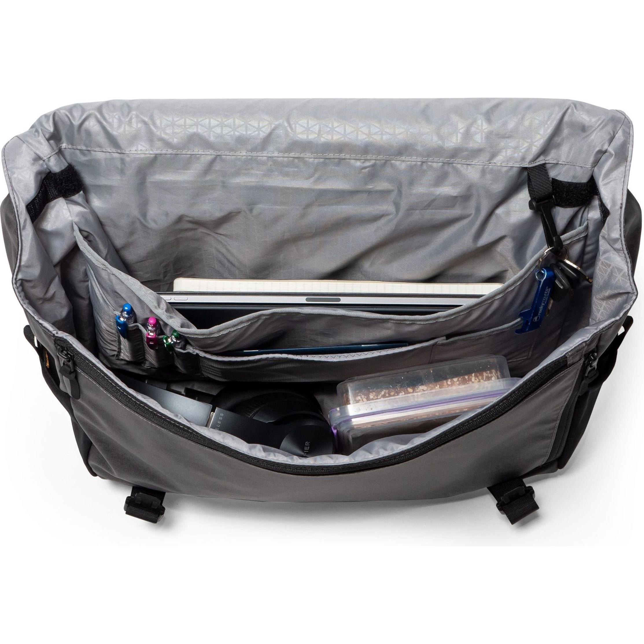 Thumbnail - Burley, Veloanhänger Zubehör