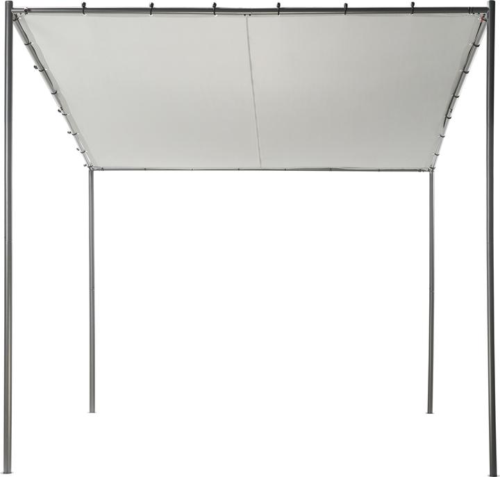 Produktbild Beliani Vimino (294 cm, 282 cm)