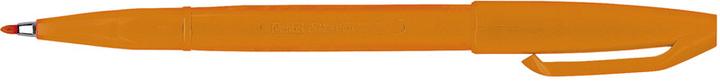 Produktbild Pentel Sign Pen (Mehrfarbig, 7 x)