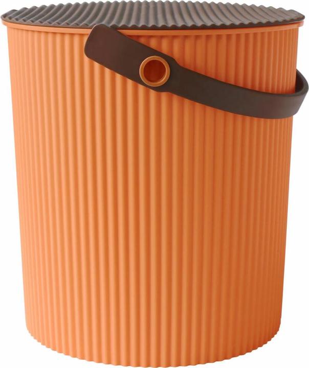 Produktbild Omnioutil Eimer