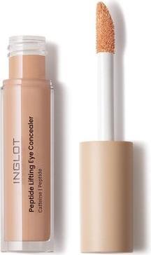 Image du produit Inglot Correcteur Avancé pour le Contour des Yeux avec Effet Lifting (Soin des yeux Sérum, Journée)