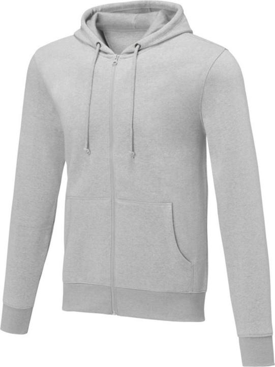 Immagine prodotto Elevate Felpa con cappuccio Theron (XL)