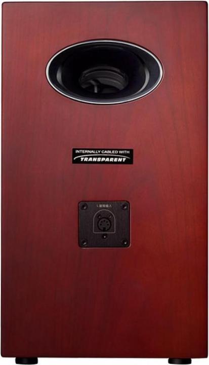 Actual product image Edifier Airpulse A200 (1 pair, 130 W)