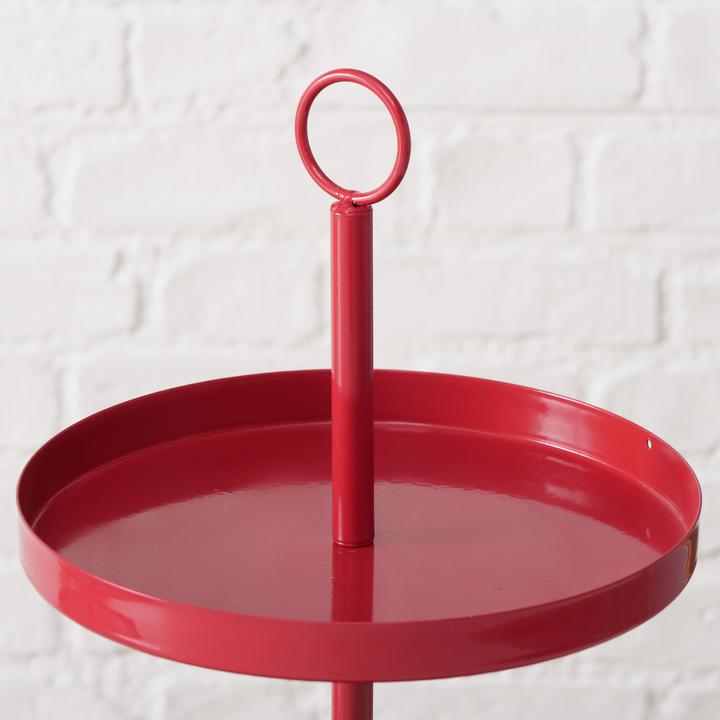 Immagine prodotto Boltze Home Samina