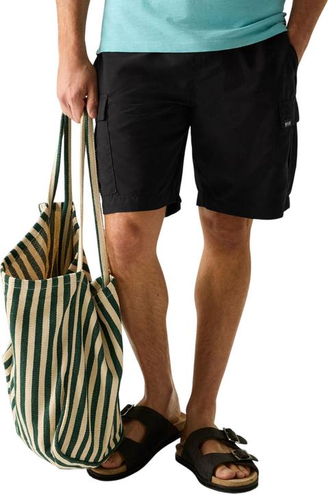 Produktbild Regatta Blanmont Kurze Hose (L)