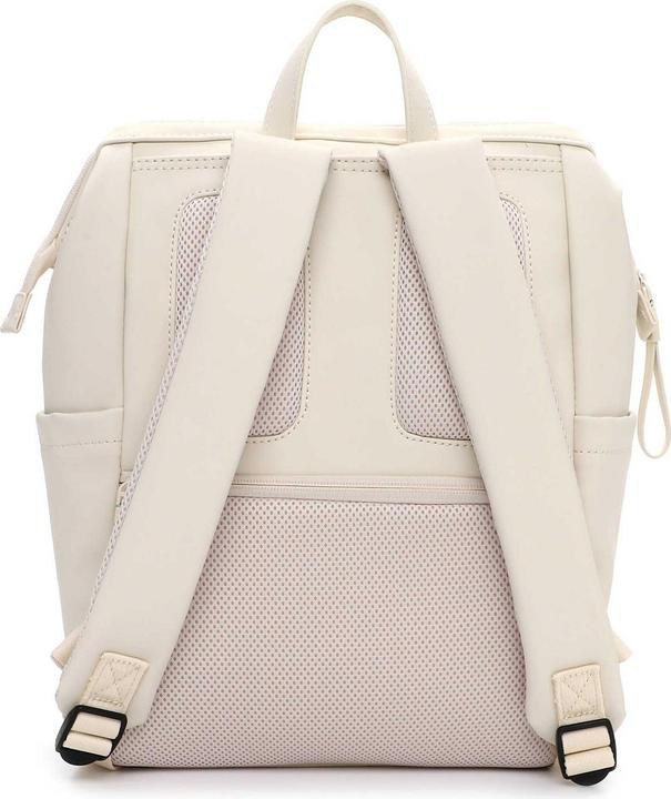 Produktbild Tamaris Rucksack TAS Kelda (14 l)