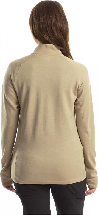 Immagine prodotto Stoic Women's Merino260 StadjanSt. Jacket (M)