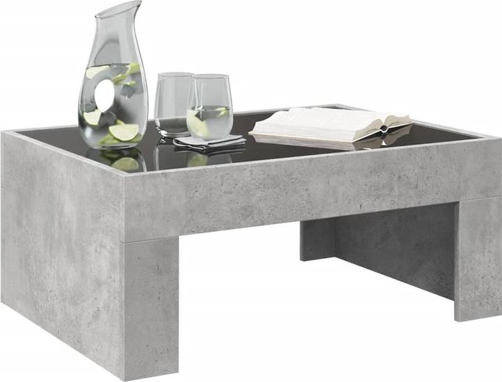 Image du produit vidaXL Couchtisch