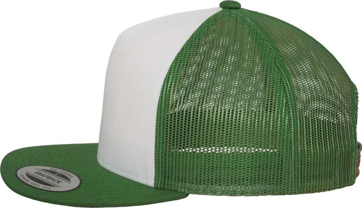 Produktbild Flexfit Trucker