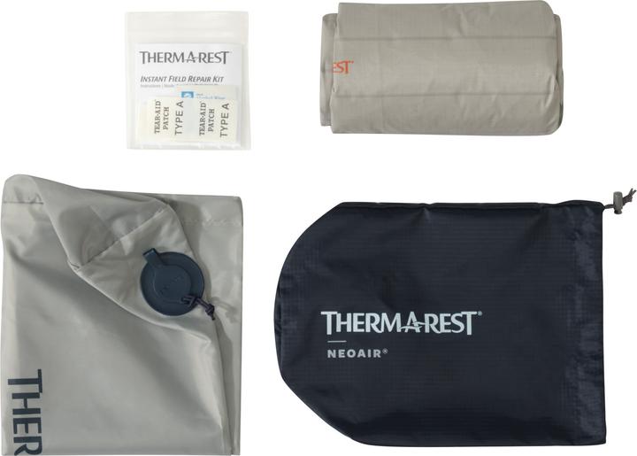 Produktbild Therm-a-Rest NeoAir Xtherm