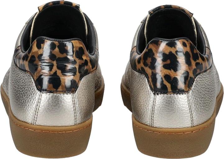 Produktbild Högl Sneaker (37.5)
