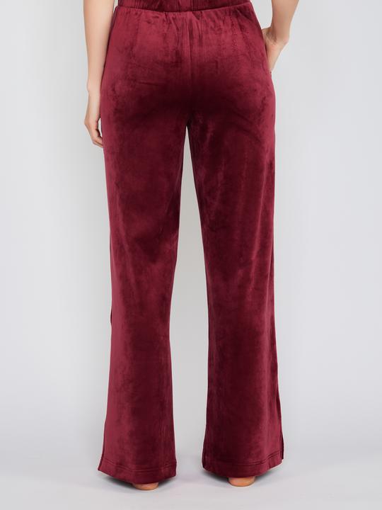 Immagine prodotto Joop! Sweatpants Velvet (44)