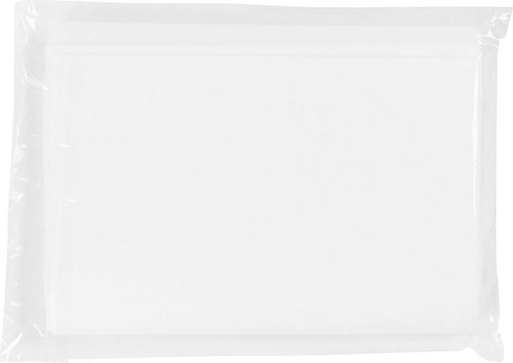 Actual product image Creativ Company Vliesofix, 3m