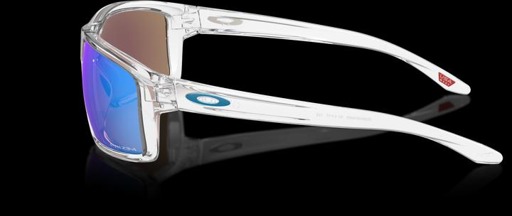 Productafbeelding Oakley Gibston