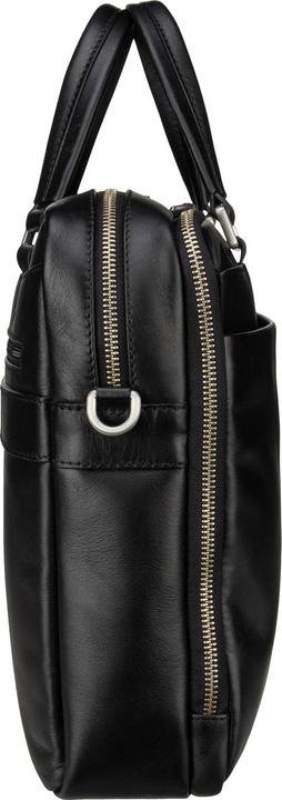 Immagine prodotto Picard Relaxed (15.60", Universale)