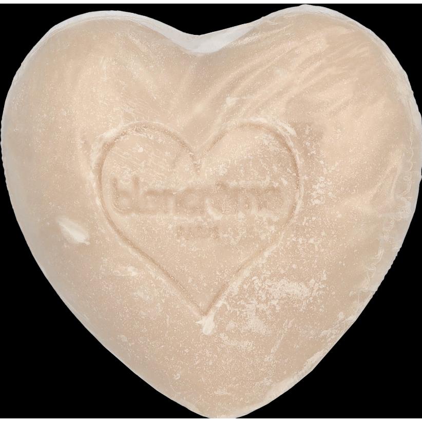 Blancreme, Handseife, Heart (Hartseife)