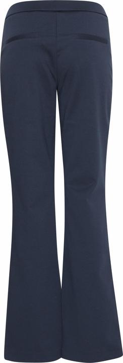 Produktbild Fransa FRBLAZER PA 2 20613528 (38)
