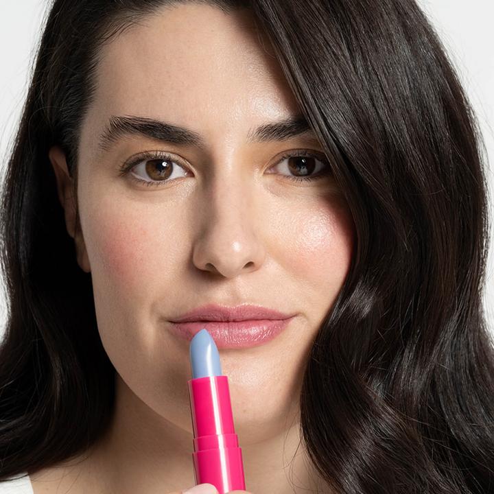 Image du produit Veralab Lip Balm Fata (Stick de soin des lèvres, 4 ml)