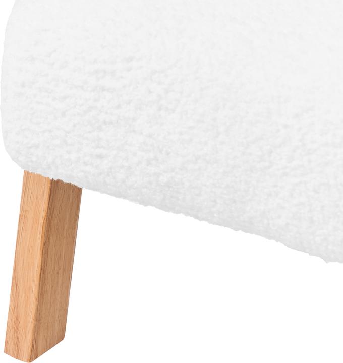 Produktbild Beliani Lalmo (Kindersofa)