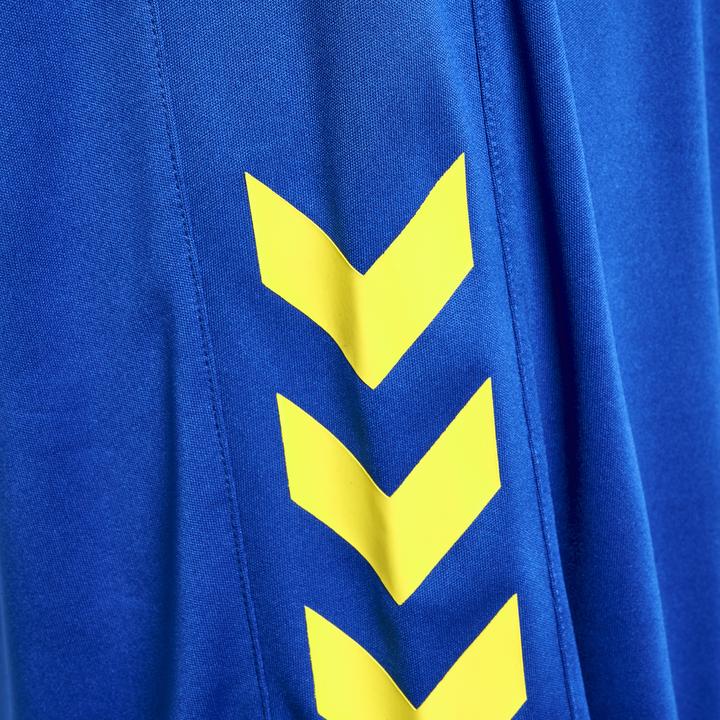Produktbild hummel Core Xk Poly Shorts (XXL)