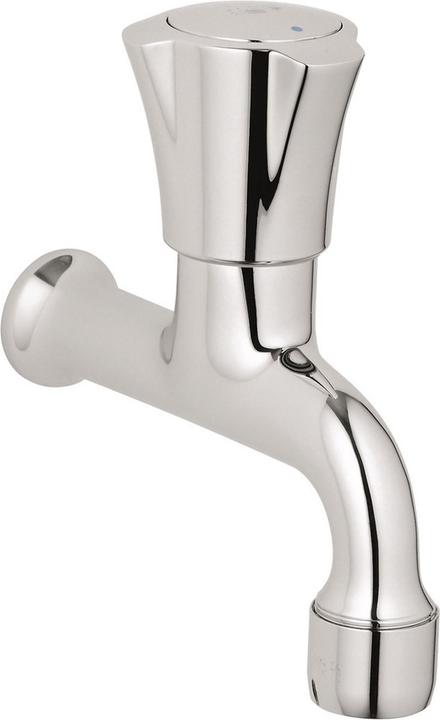 Produktbild Grohe Costa Auslaufventil DN15 30098001