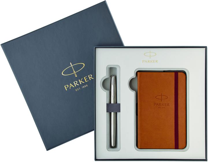 Produktbild Parker Pen Sonnet (1x)