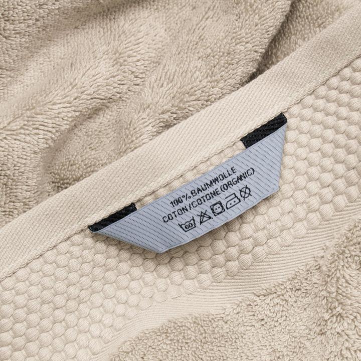Actual product image micasa Neva (70 x 140 cm)